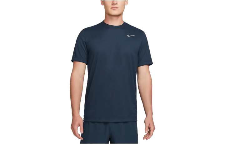 Nike Nike Dri-FIT Legend Men's Fitness T-Shirt