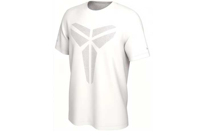 Nike Nike Kobe Mamba Halo T shirt