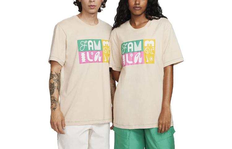 Nike Nike Sportswear Familia Men's T Shirt