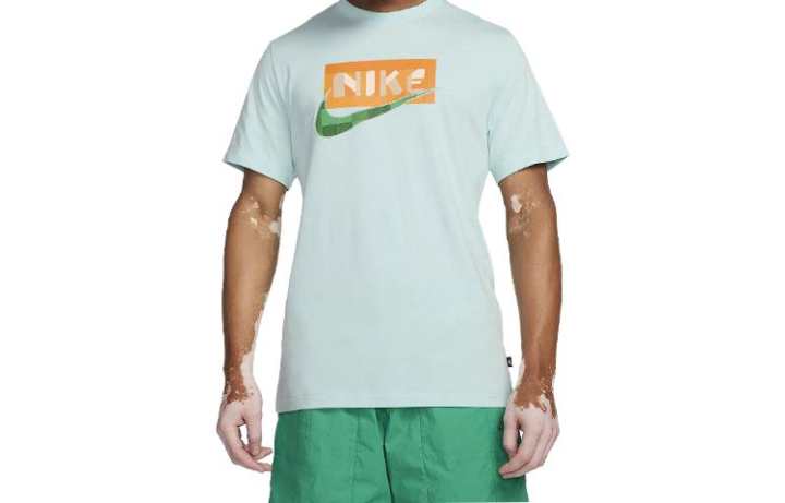 Nike Nike Sportswear Men's T-Shirt