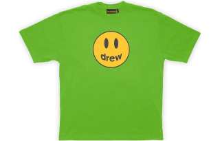 Drew House Mascot Ss Tee
