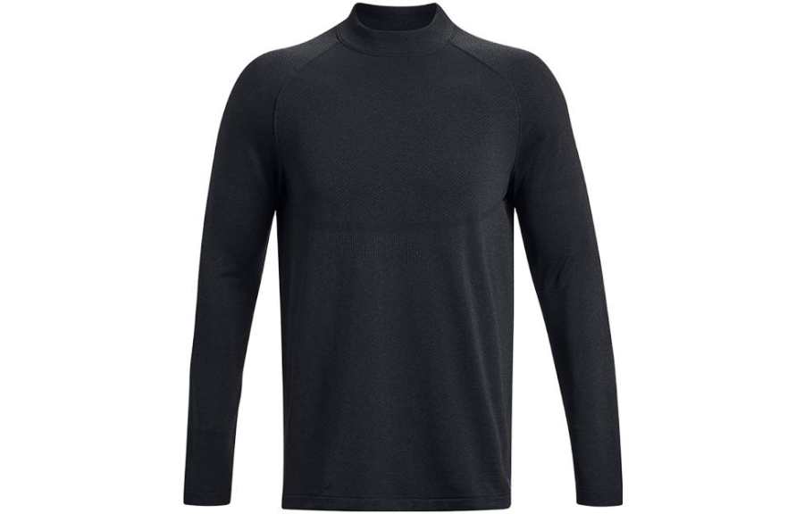 Under Armour Vanish Elite Seamless T Shirt Men's