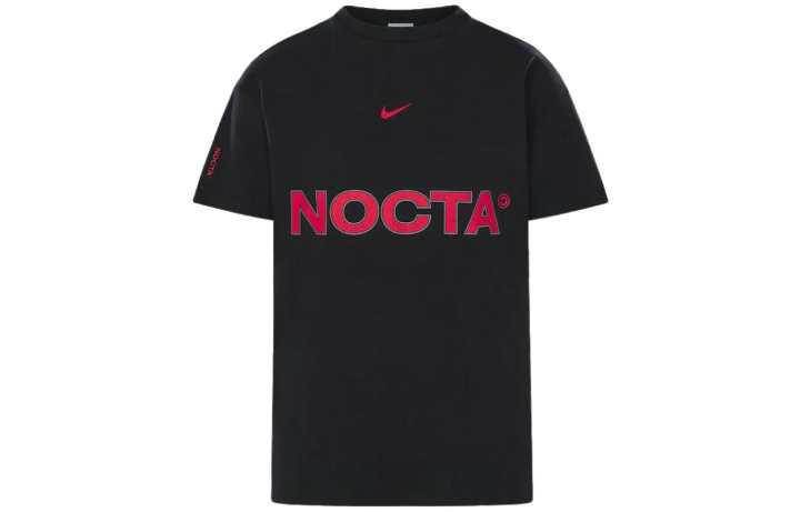 Nike Nike X Nocta Cobra Tee