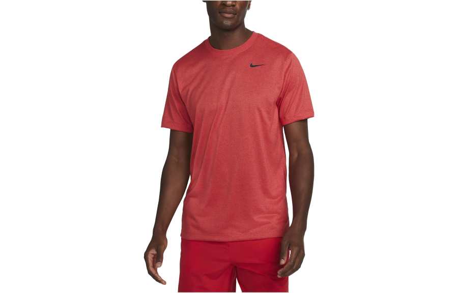 Nike Nike Dri-FIT Legend Men's Fitness T-Shirt