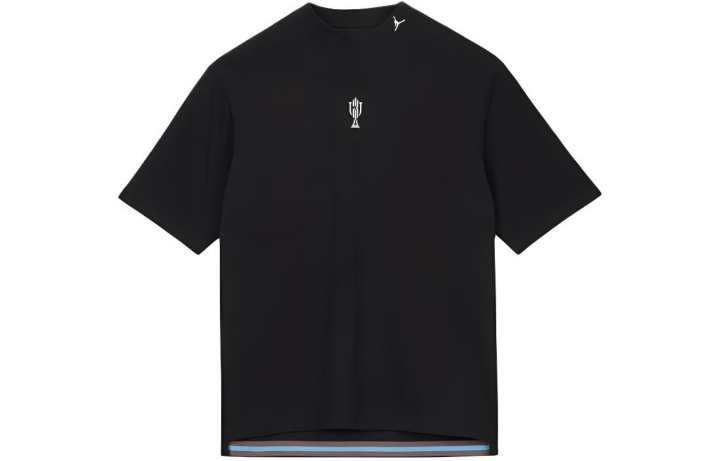 Jordan Nike Jordan X Trophy Room Short Sleeve Top