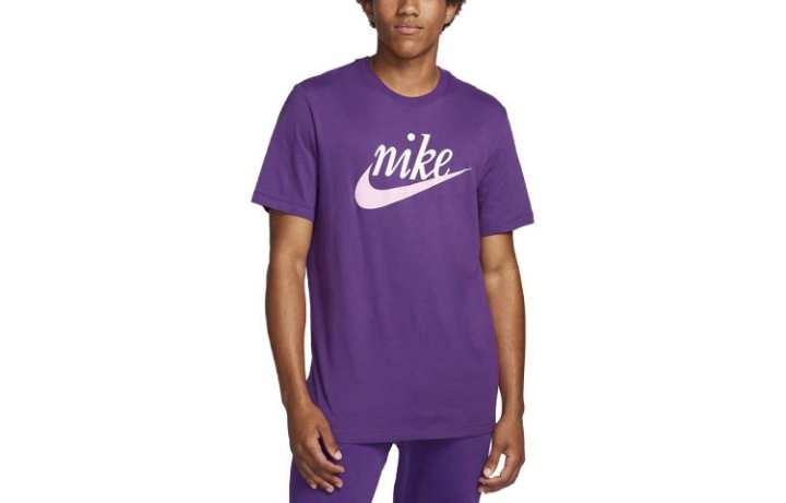 Nike Nike Sportswear T-Shirt