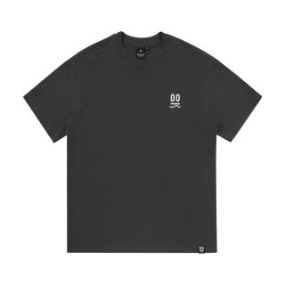 Suamoment T Shirts Unisex Crew Neck Moderate Straight Fit