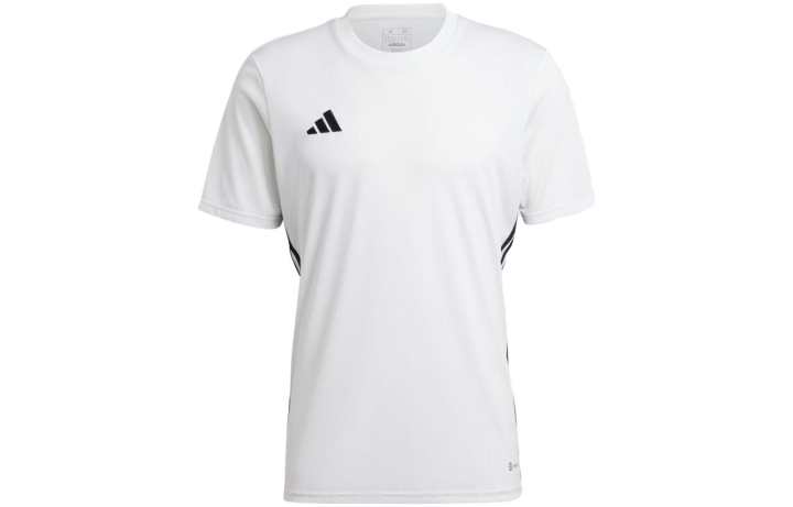 Adidas Adidas T Shirt Japan Version Men's White