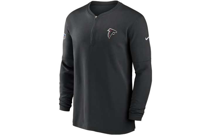Nike Nike T Shirts Men's Black Crew Neck Moderate Other