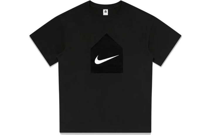 Nike Nike X Dsm T Shirt