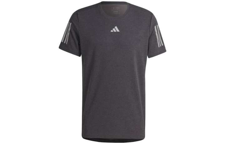 Adidas Adidas T Shirt Japan Version Men's Gray