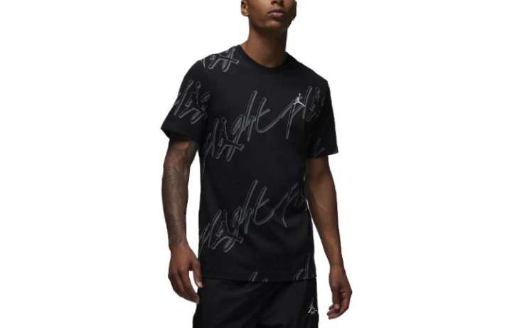Jordan Jordan Flight Essentials T Shirt Men's