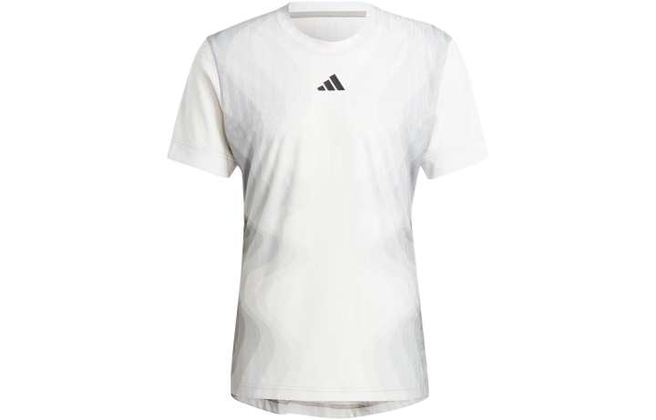 Adidas Adidas Tennis Airchill Pro FreeLift Tee
