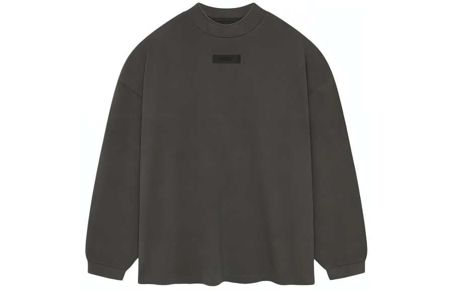 Fear Of God Essentials Tab T-shirt