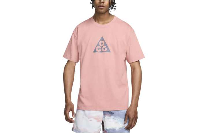 Nike Nike Men's Dri-FIT T-Shirt