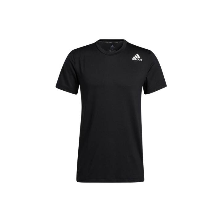 Adidas Adidas T Shirt Japan Version Men's Black