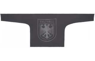 YEEZY Yzy Gosha Vultures Long Sleeve T Shirt