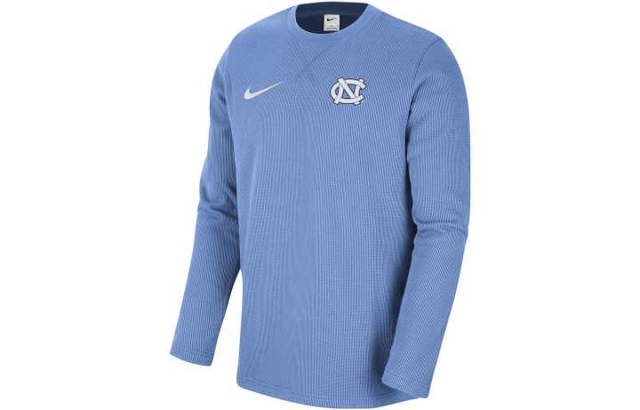 Nike Nike T Shirts Men's Blue Crew Neck Moderate Other
