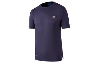 STAW T Shirts Unisex Crew Neck Thin Straight Fit