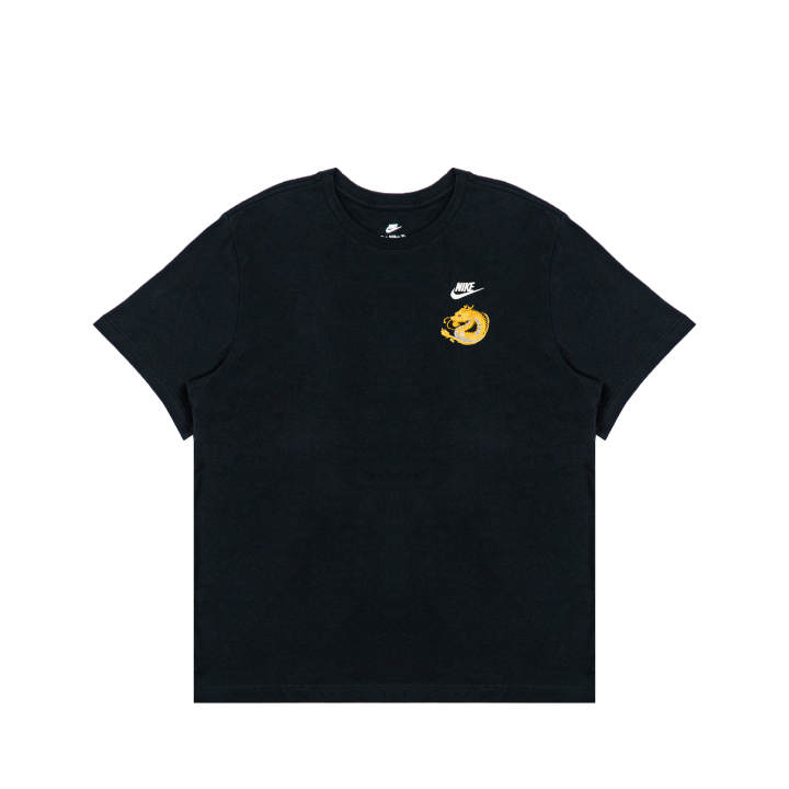 Nike Nike SPORTSWEAR CLUB TEE