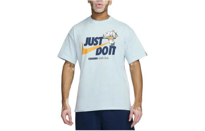 Nike Nike Sportswear Men's Max90 T-Shirt