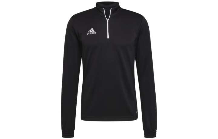 Adidas Adidas Free Shipping With AdiClub Entrada 22 Training Top