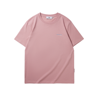 HLA Power Young Series T Shirt Men's