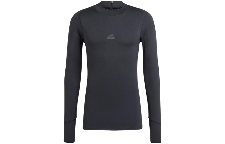 Adidas Adidas T Shirt Japan Version Men's Black