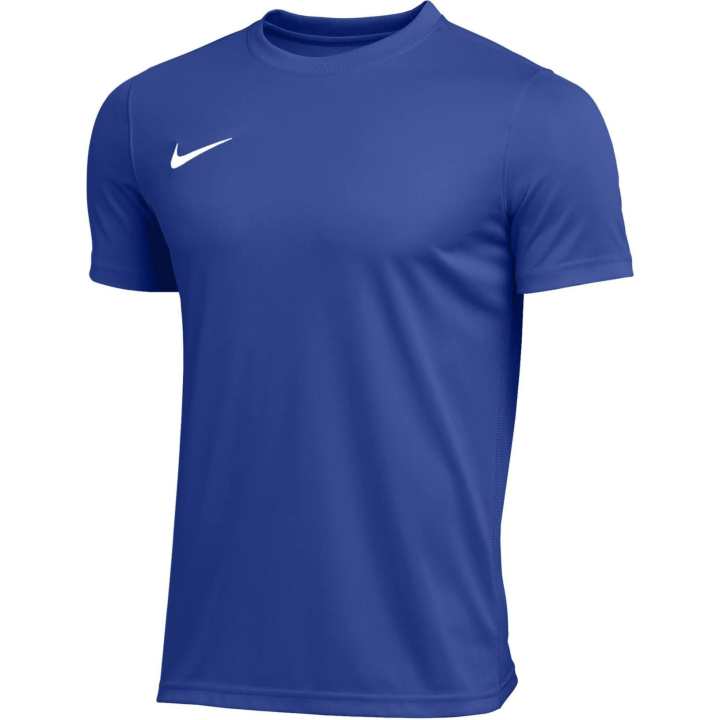 Nike Nike Dry Park T-shirt
