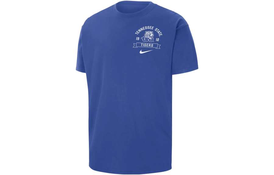 Nike Nike Tennessee State Max90 Men's Nike College T-Shirt