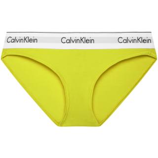 Calvin Klein Logo Waistband Briefs