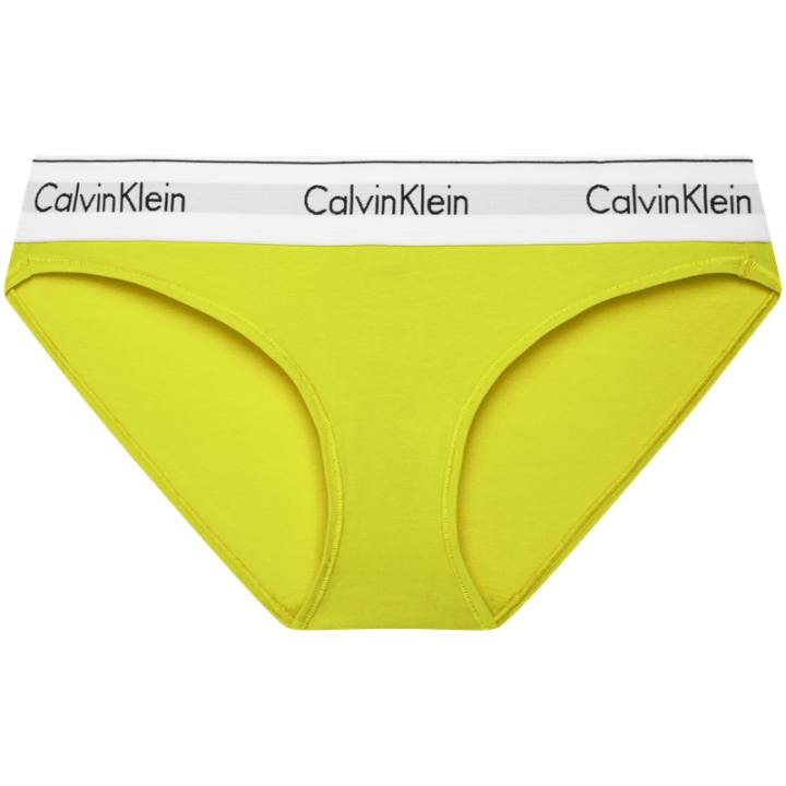 Calvin Klein Calvin Klein Logo Waistband Briefs