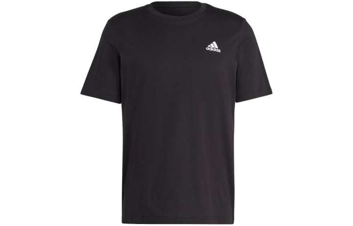 Adidas Adidas T Shirt Japan Version Men's Black