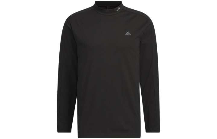 Adidas Adidas T Shirt Japan Version Men's Black
