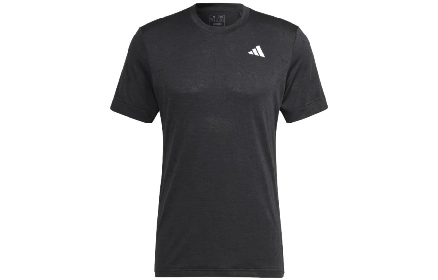 Adidas Adidas T Shirt Japan Version Men's Black