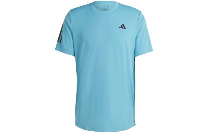 Adidas Adidas T Shirt Japan Version Men's Blue