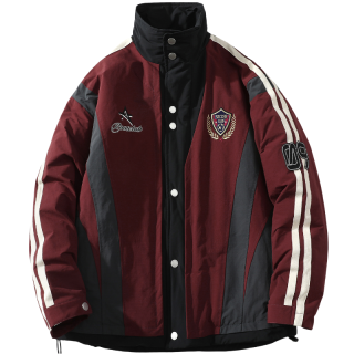 A SQUARE ROOT Jackets & Coats Unisex