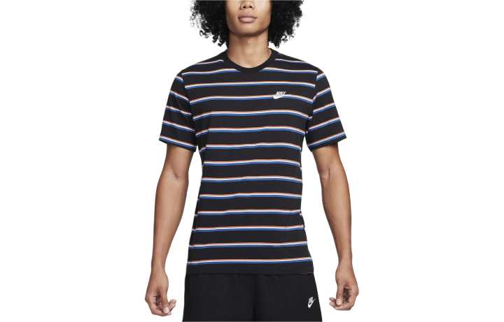 Nike Nike Sportswear Club Men's T Shirt