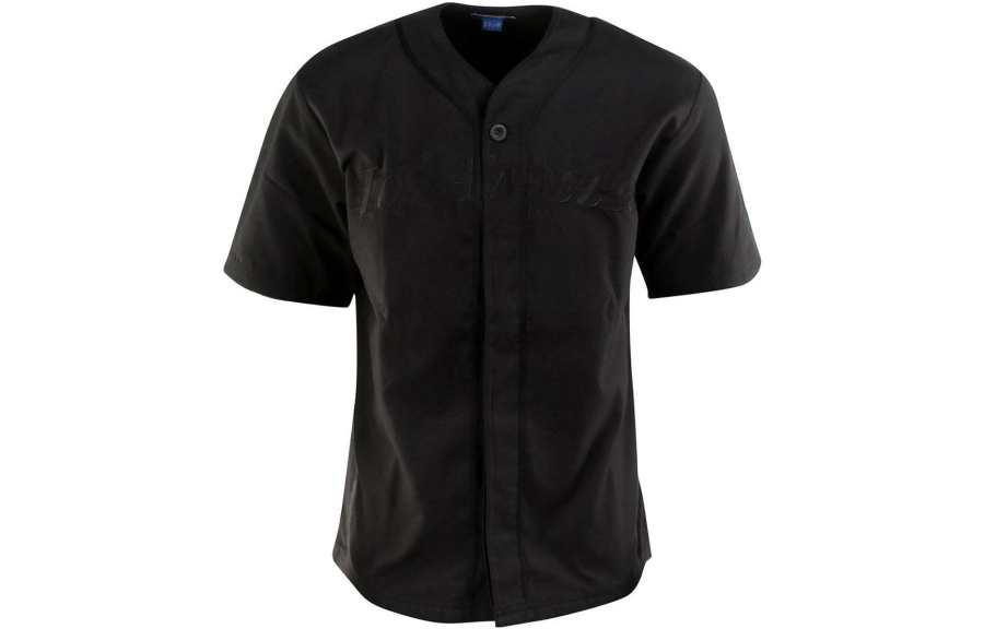 Adidas Originals T Shirt Men's Black