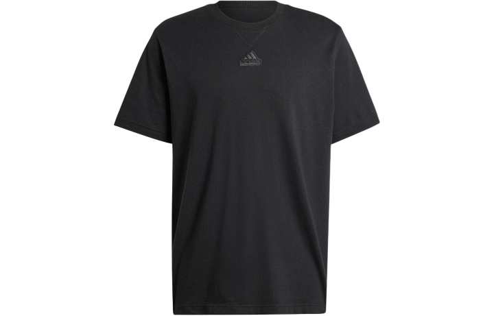 Adidas Adidas All Szn T Shirt Men's Black