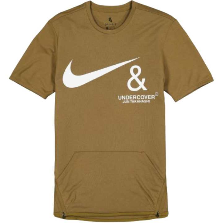 Nike Nike X Undercover Pocket Tee
