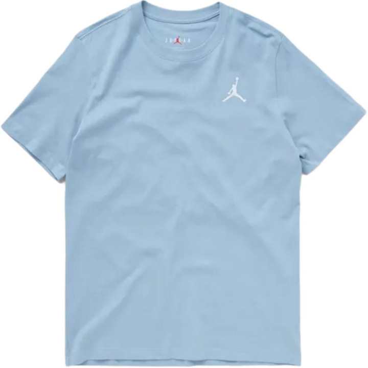 Jordan Jordan Jumpman S/S T shirt