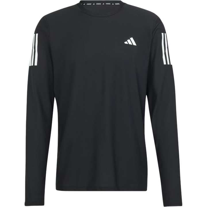 Adidas Adidas Free Shipping With AdiClub Own The Run Long Sleeve Tee