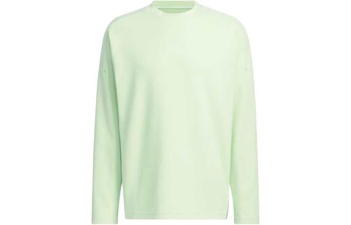 Adidas Adidas T Shirt Men's Lime Green