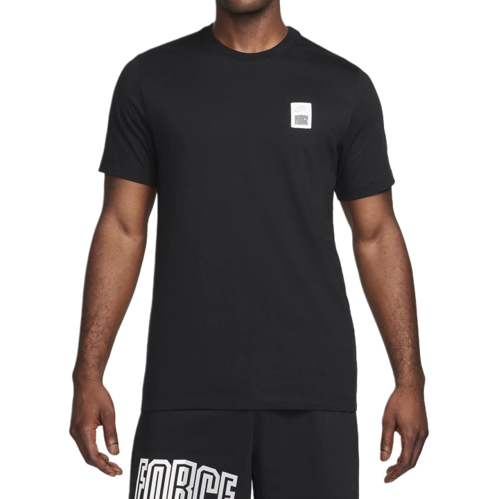 Nike Nike Men's Basketball T-Shirt