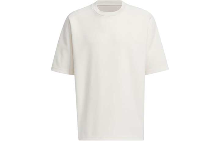 Adidas Adidas T Shirt Men's Pink White