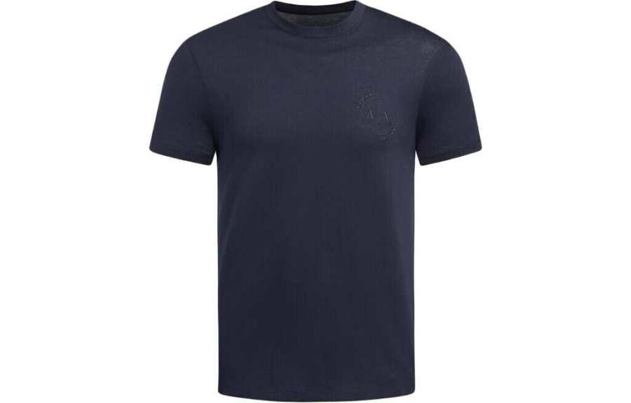 ARMANI EXCHANGE ARMANI EXCHANGEAE T Shirt Men's