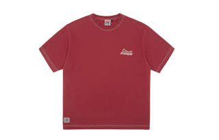 Vision Street Wear T Shirt Unisex