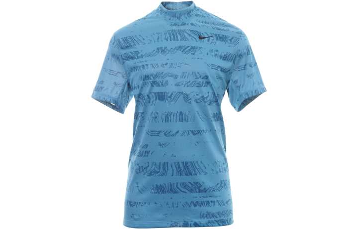 Nike Nike Adv Tiger Woods Golf T shirt
