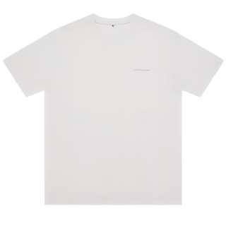 Crying Center T Shirts Unisex Crew Neck Moderate Straight Fit